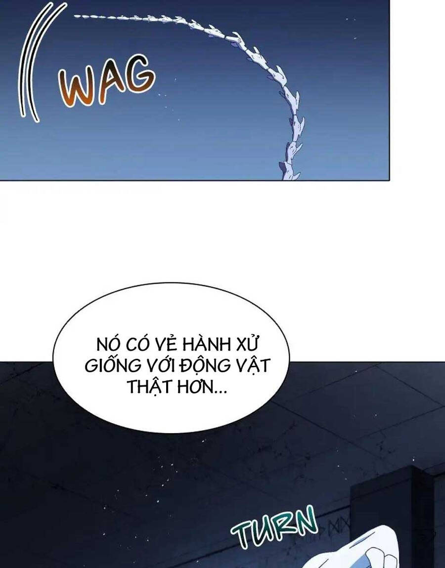 Tử Linh Sư Thiên Tài Của Học Viện Chap 24 - Next Chap 25