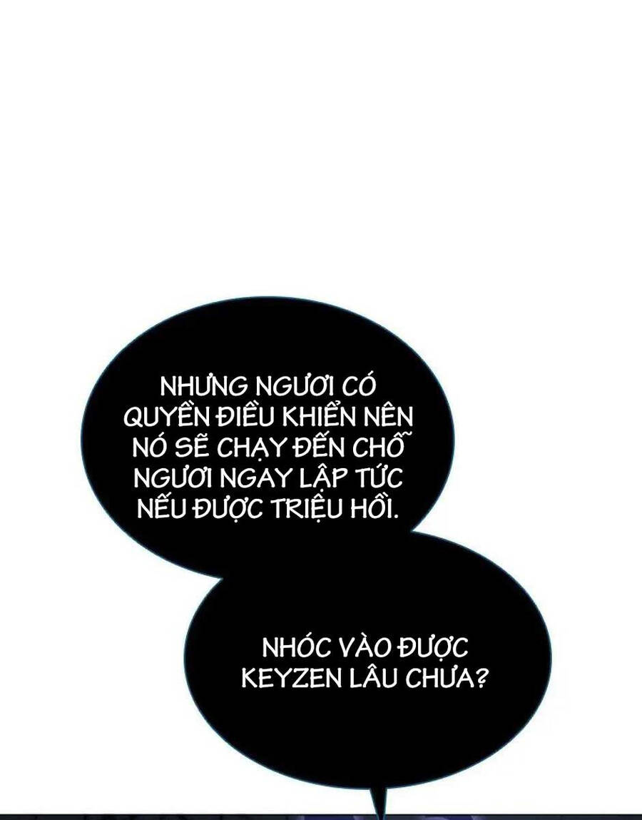 Tử Linh Sư Thiên Tài Của Học Viện Chap 24 - Next Chap 25