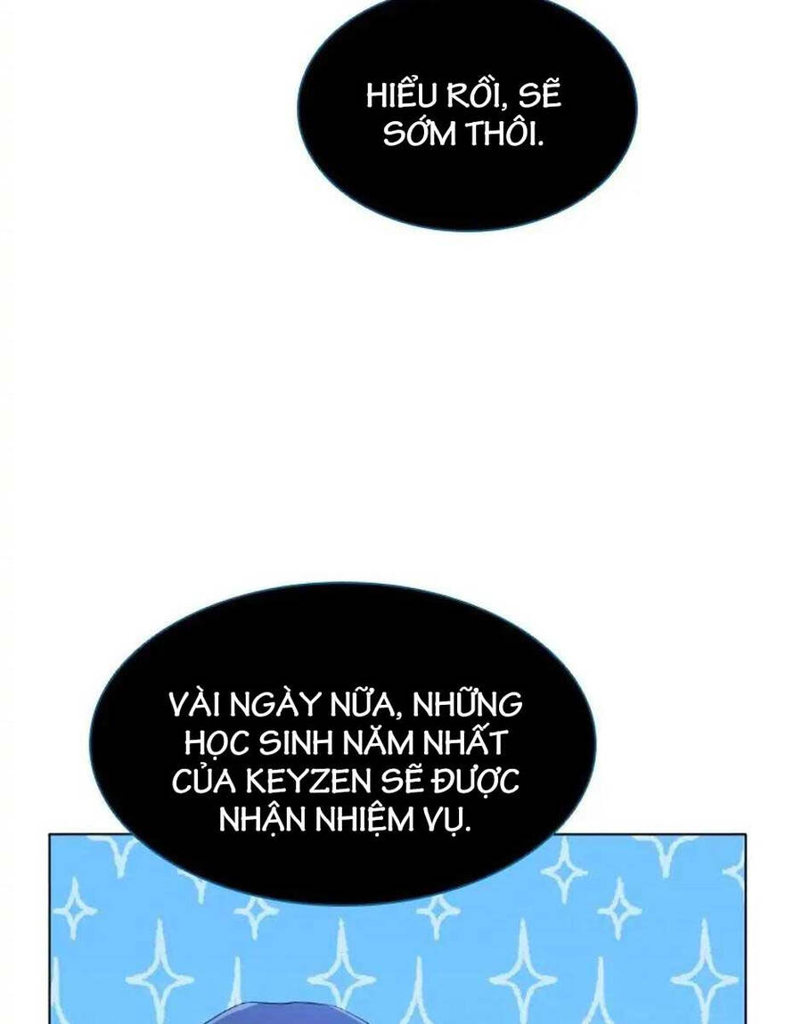 Tử Linh Sư Thiên Tài Của Học Viện Chap 24 - Next Chap 25