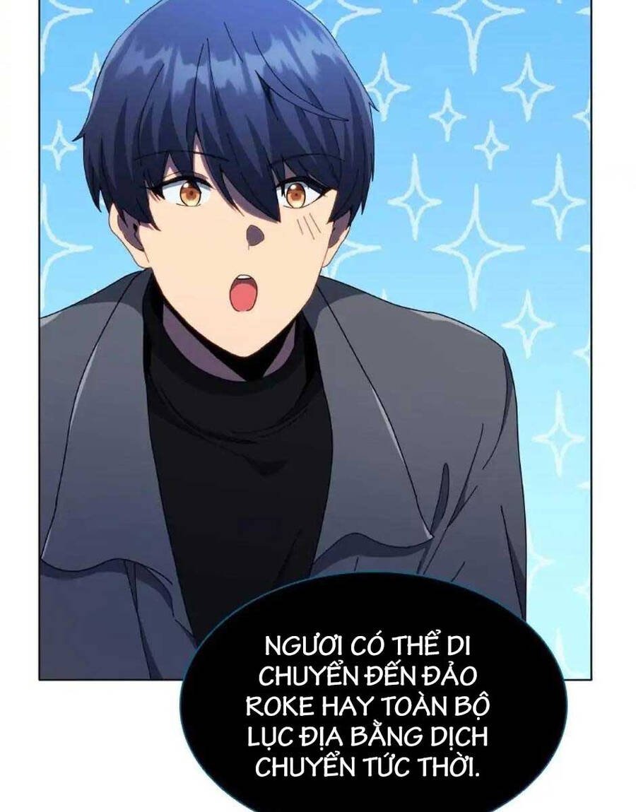 Tử Linh Sư Thiên Tài Của Học Viện Chap 24 - Next Chap 25