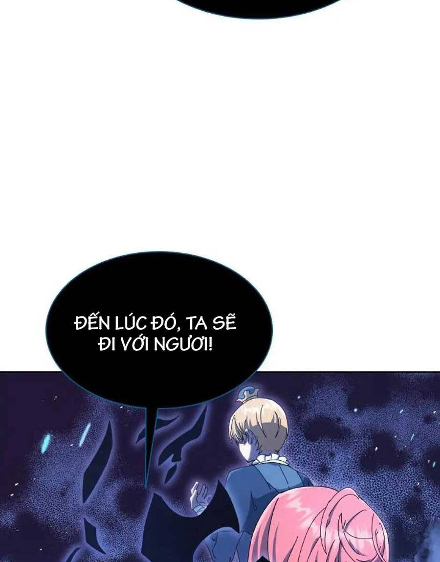 Tử Linh Sư Thiên Tài Của Học Viện Chap 24 - Next Chap 25