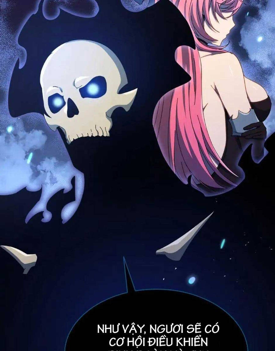 Tử Linh Sư Thiên Tài Của Học Viện Chap 24 - Next Chap 25