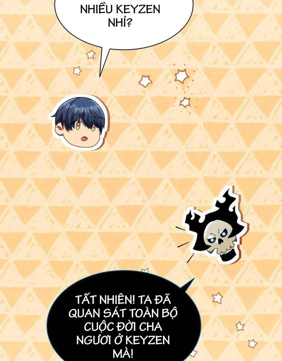 Tử Linh Sư Thiên Tài Của Học Viện Chap 24 - Next Chap 25