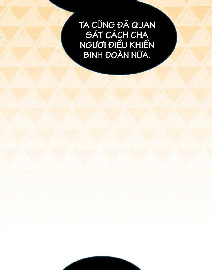 Tử Linh Sư Thiên Tài Của Học Viện Chap 24 - Next Chap 25