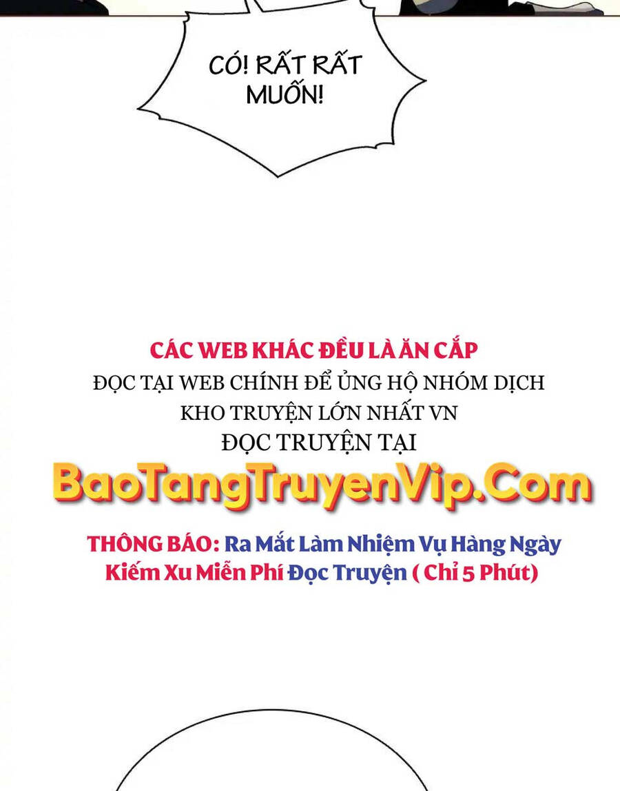 Tử Linh Sư Thiên Tài Của Học Viện Chap 24 - Next Chap 25
