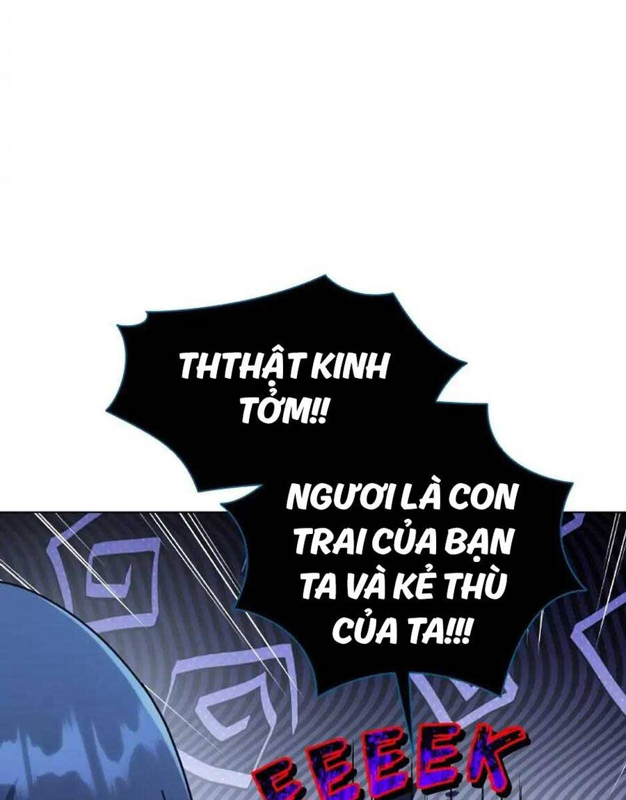 Tử Linh Sư Thiên Tài Của Học Viện Chap 24 - Next Chap 25