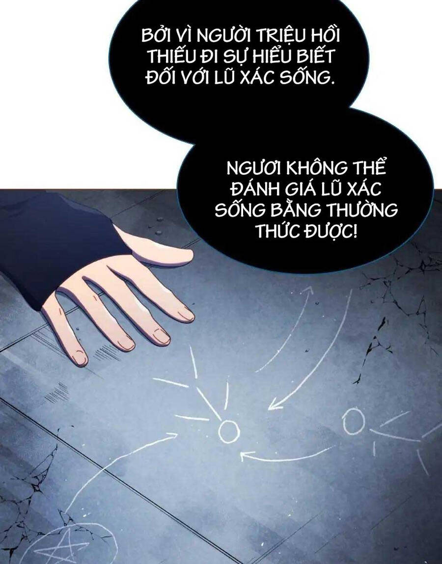 Tử Linh Sư Thiên Tài Của Học Viện Chap 24 - Next Chap 25