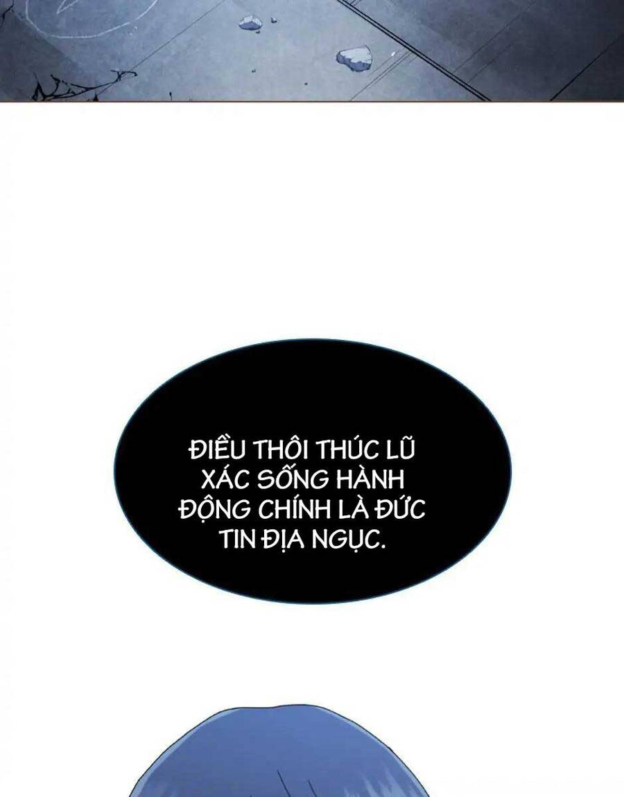 Tử Linh Sư Thiên Tài Của Học Viện Chap 24 - Next Chap 25