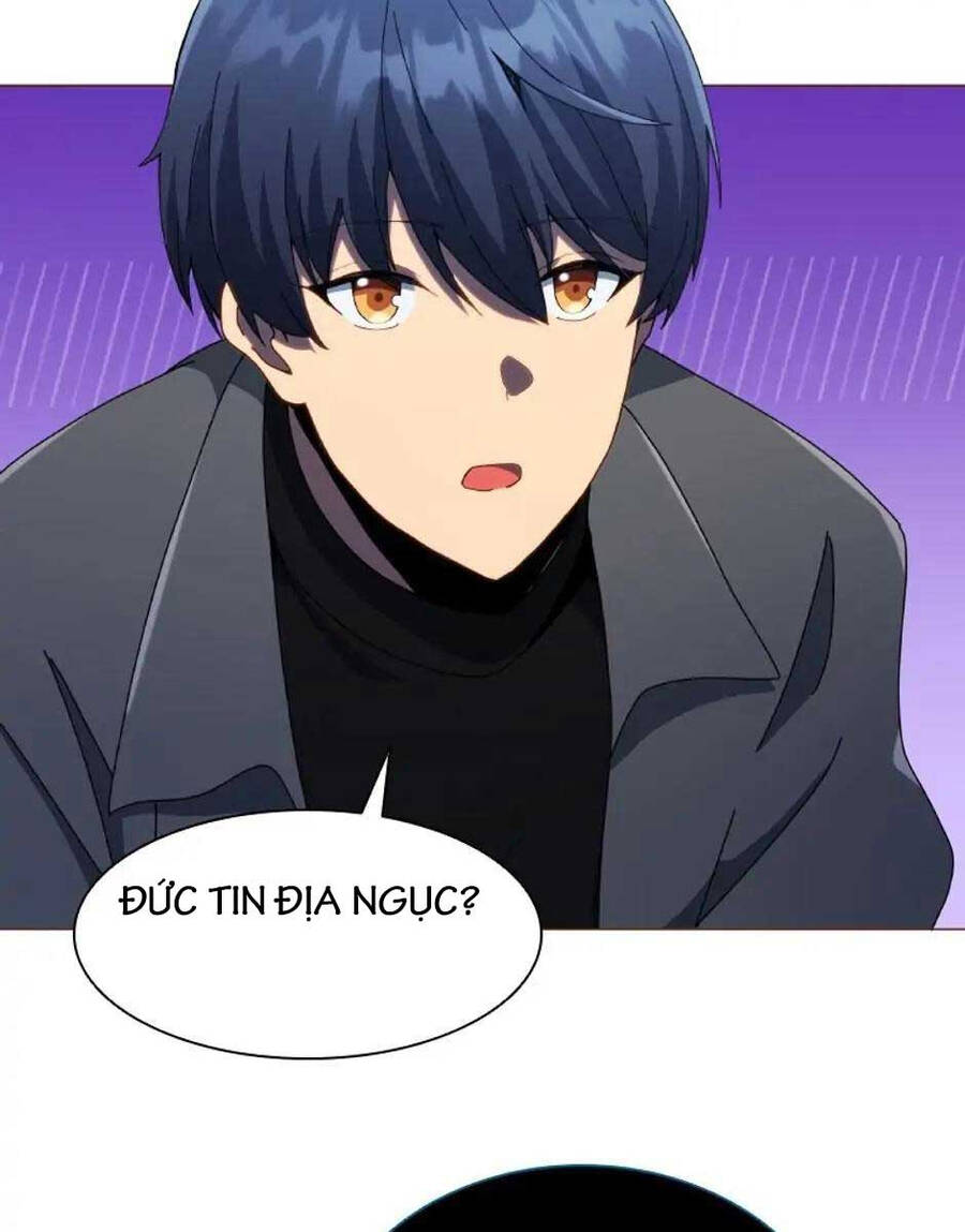 Tử Linh Sư Thiên Tài Của Học Viện Chap 24 - Next Chap 25