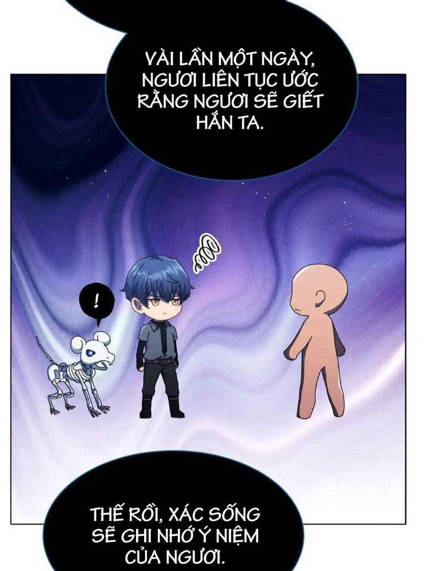 Tử Linh Sư Thiên Tài Của Học Viện Chap 24 - Next Chap 25