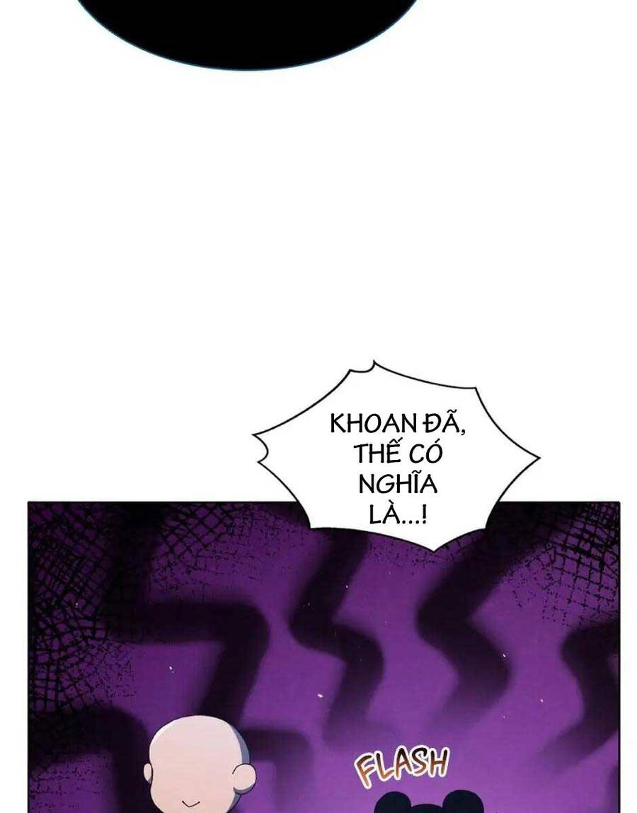 Tử Linh Sư Thiên Tài Của Học Viện Chap 24 - Next Chap 25