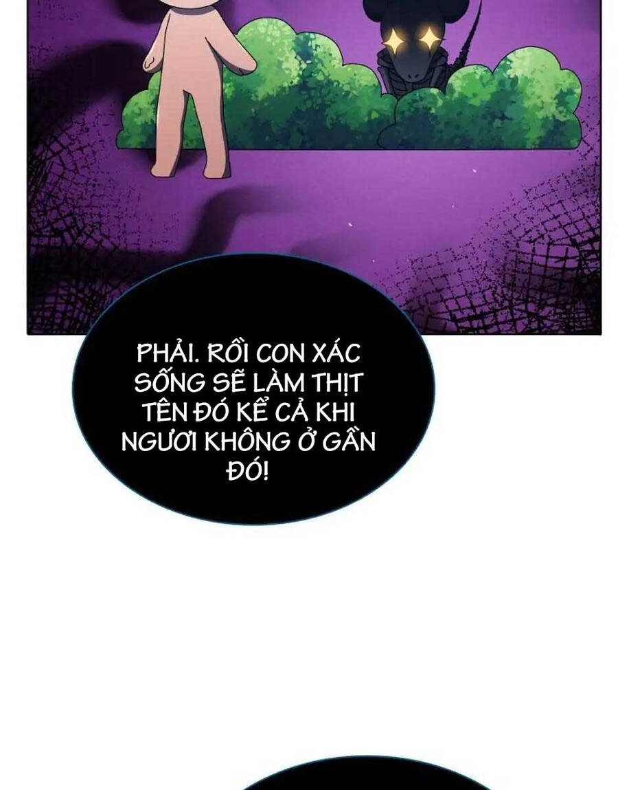 Tử Linh Sư Thiên Tài Của Học Viện Chap 24 - Next Chap 25