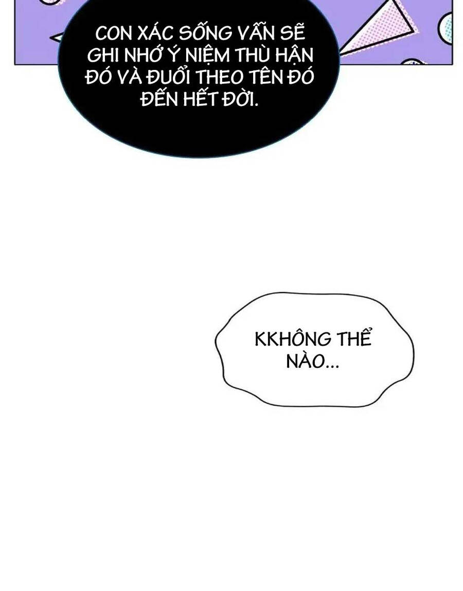 Tử Linh Sư Thiên Tài Của Học Viện Chap 24 - Next Chap 25