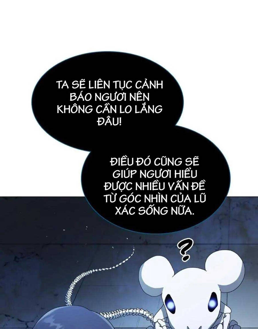 Tử Linh Sư Thiên Tài Của Học Viện Chap 24 - Next Chap 25