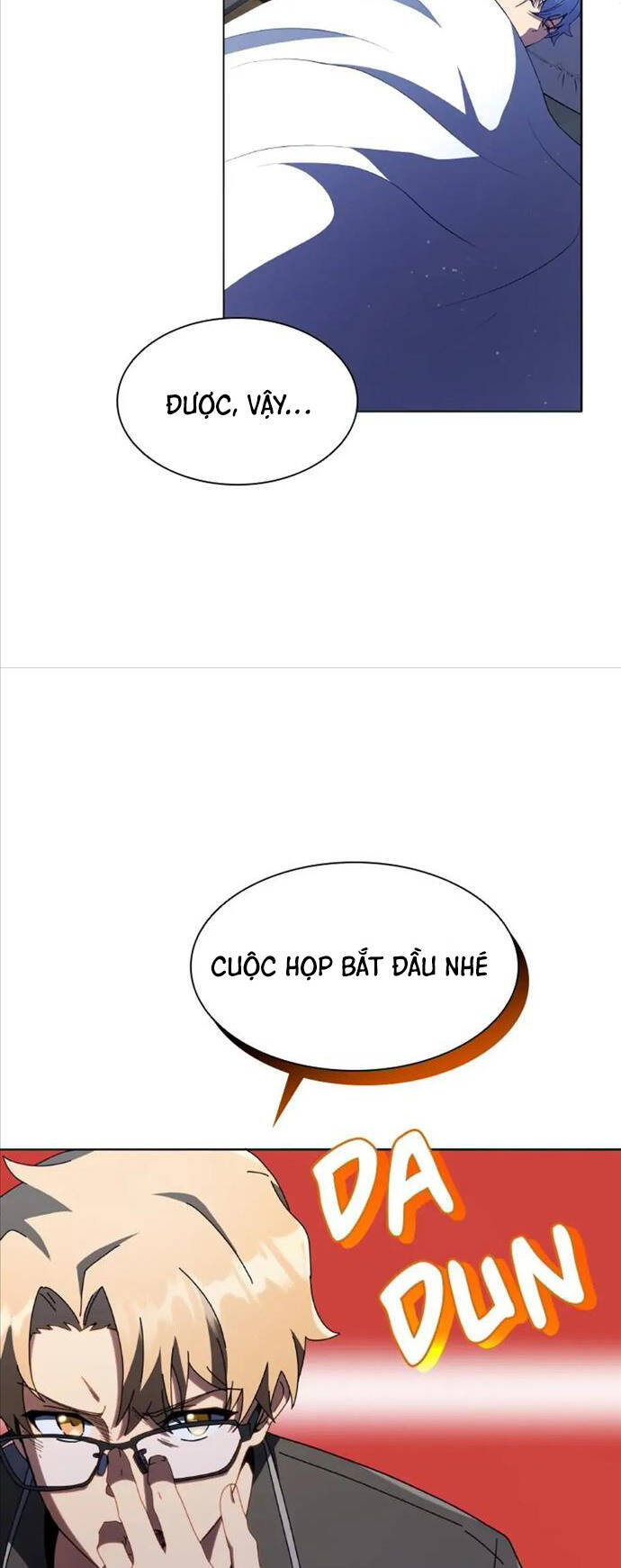 Tử Linh Sư Thiên Tài Của Học Viện Chap 25 - Next Chap 26