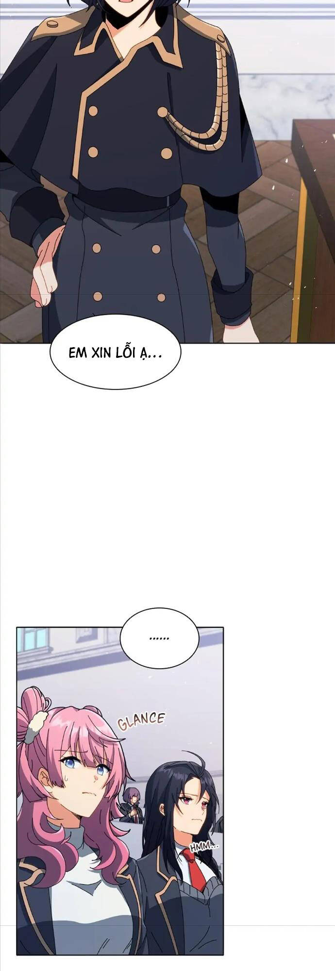 Tử Linh Sư Thiên Tài Của Học Viện Chap 25 - Next Chap 26