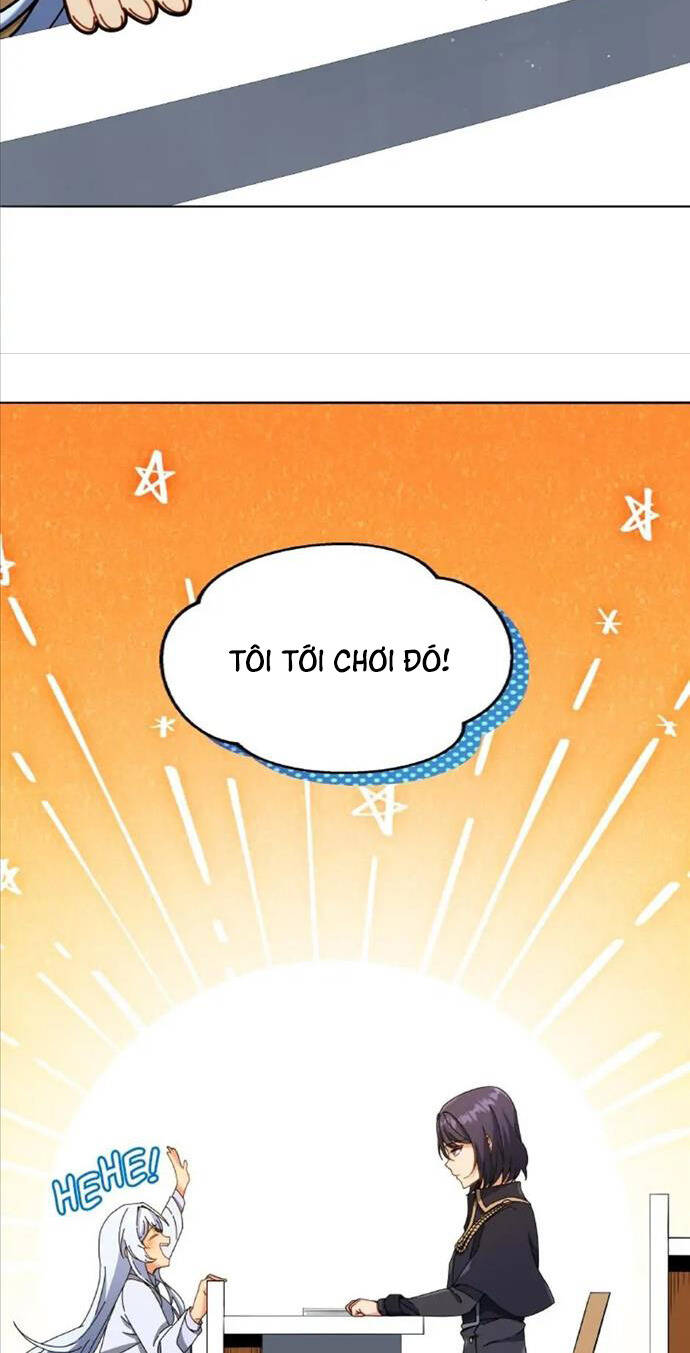 Tử Linh Sư Thiên Tài Của Học Viện Chap 25 - Next Chap 26