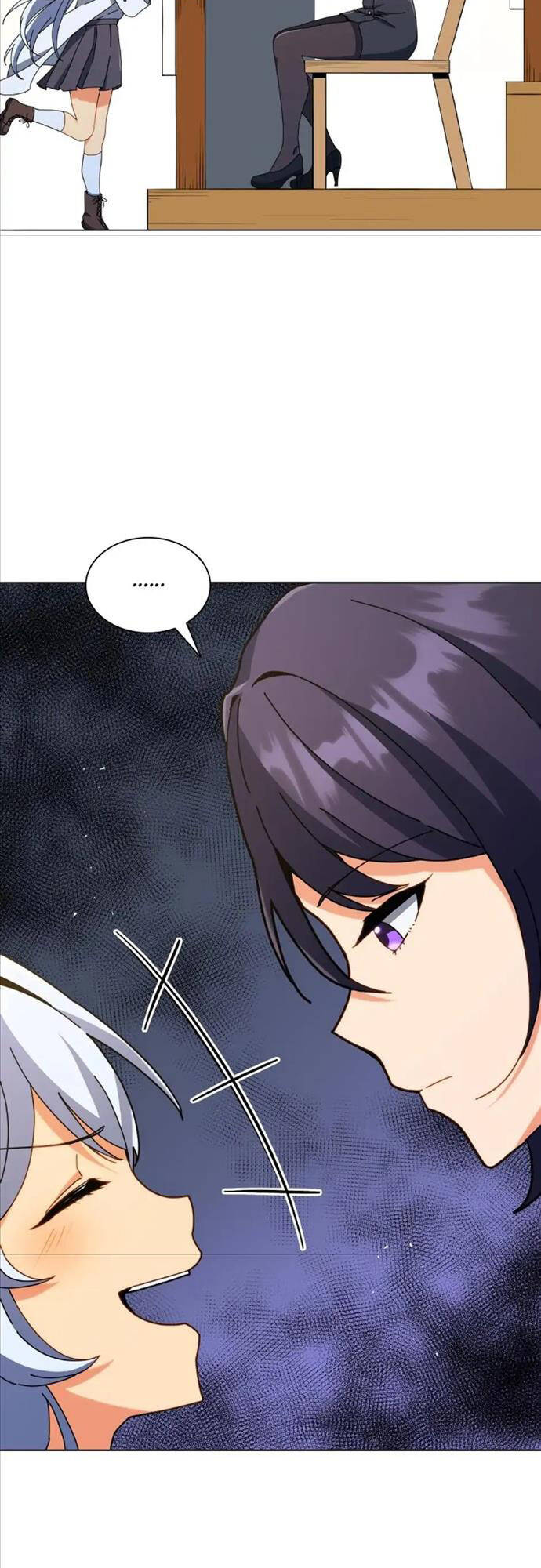 Tử Linh Sư Thiên Tài Của Học Viện Chap 25 - Next Chap 26