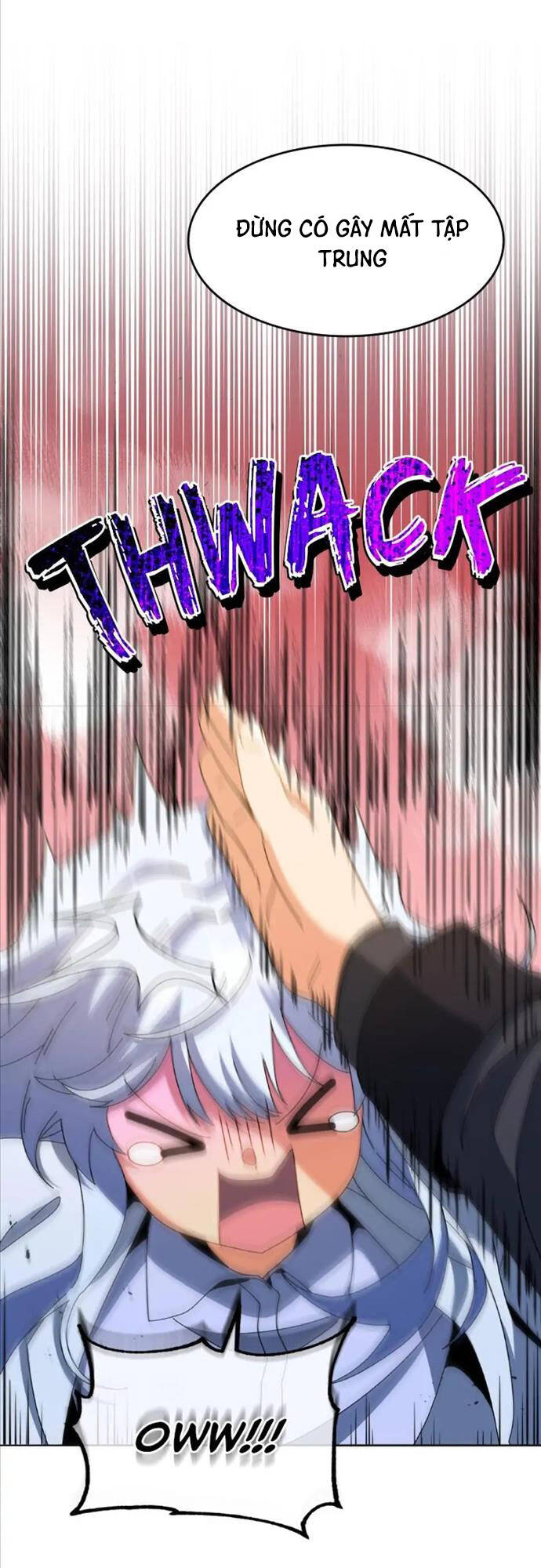 Tử Linh Sư Thiên Tài Của Học Viện Chap 25 - Next Chap 26