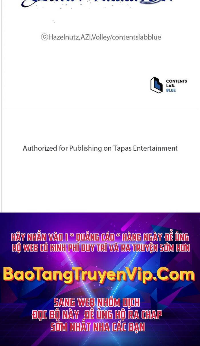 Tử Linh Sư Thiên Tài Của Học Viện Chap 25 - Next Chap 26