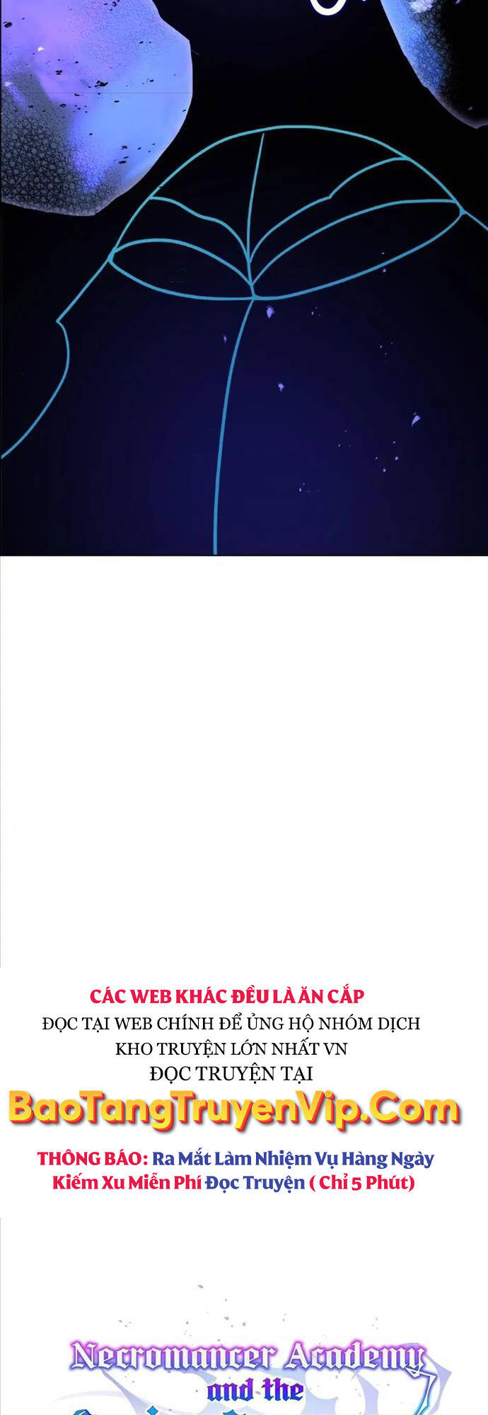 Tử Linh Sư Thiên Tài Của Học Viện Chap 25 - Next Chap 26