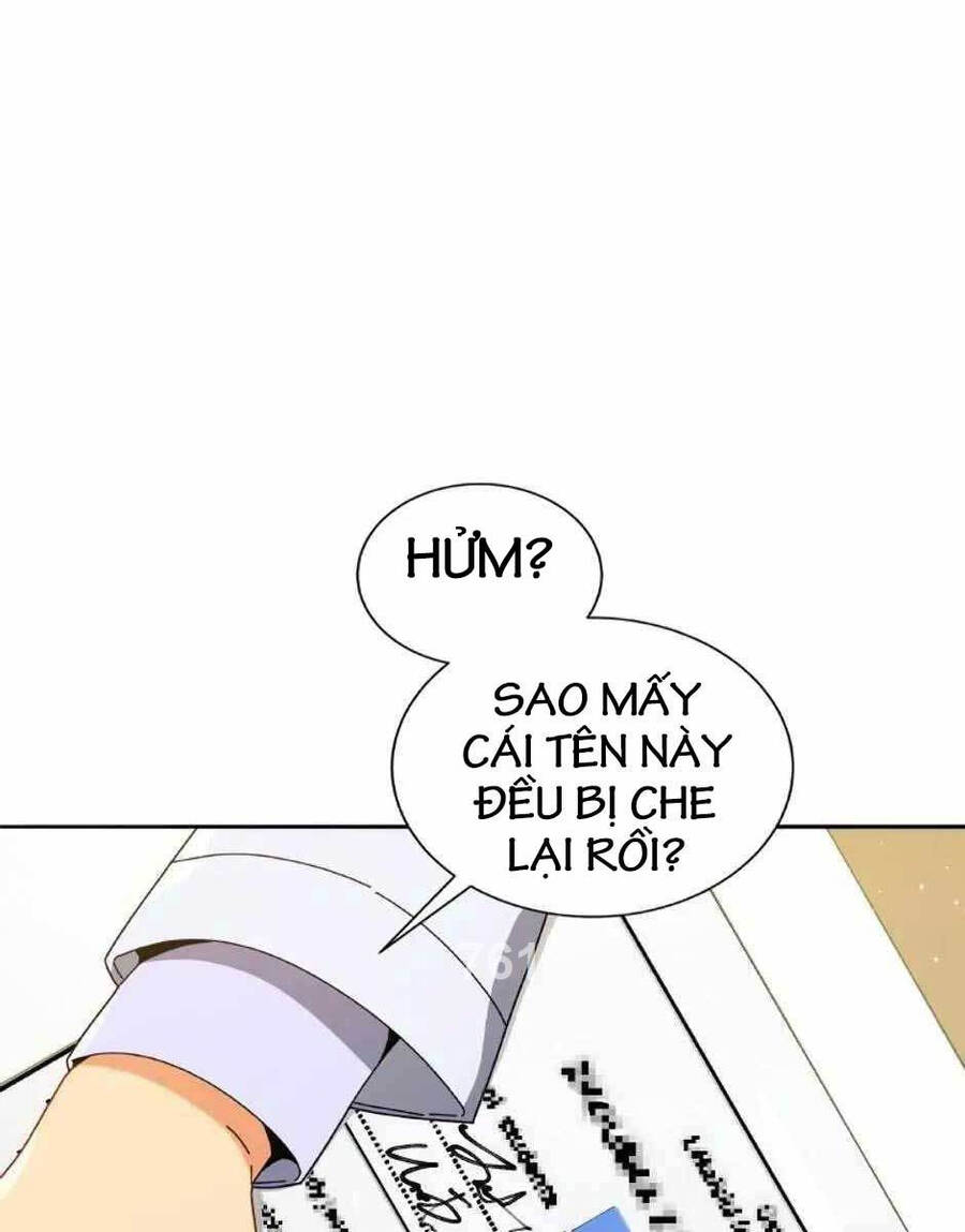 Tử Linh Sư Thiên Tài Của Học Viện Chap 26 - Next Chap 27