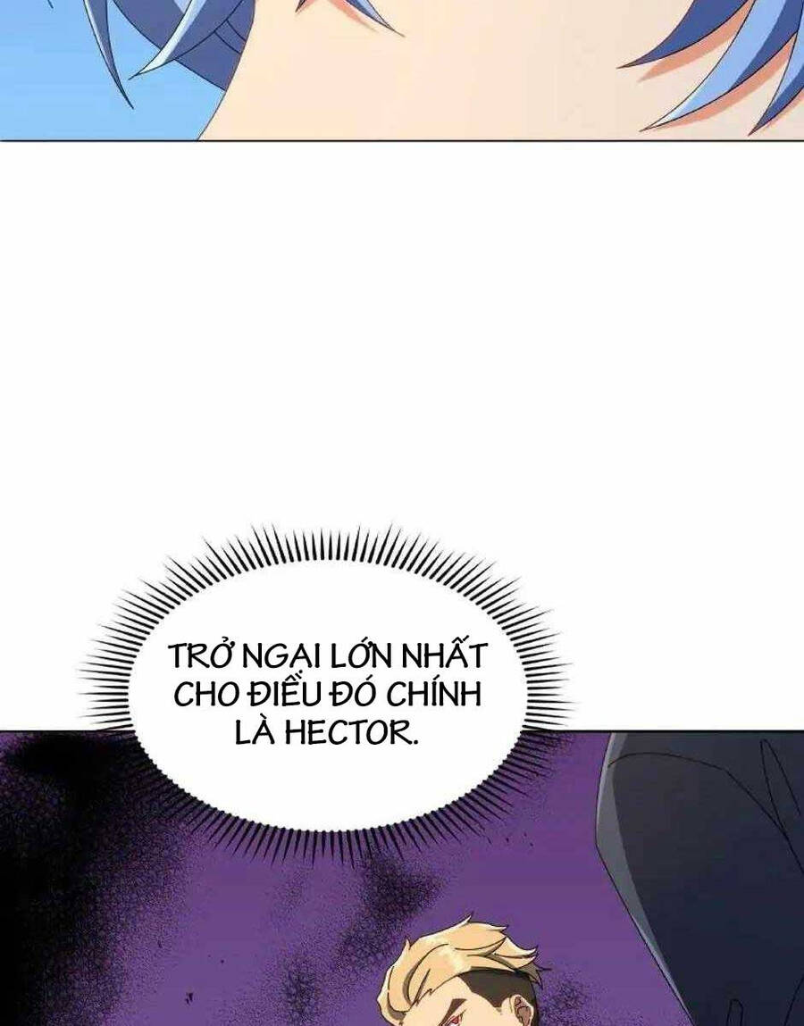 Tử Linh Sư Thiên Tài Của Học Viện Chap 26 - Next Chap 27