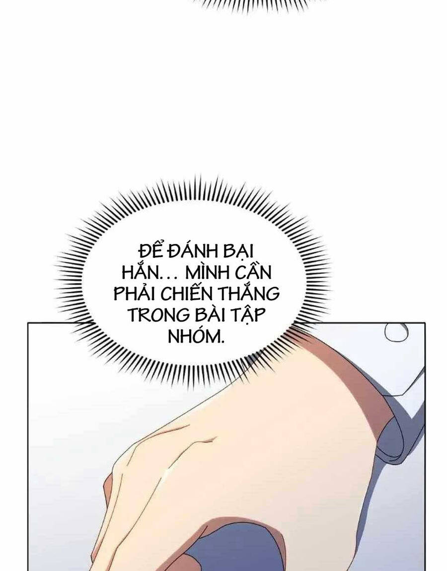 Tử Linh Sư Thiên Tài Của Học Viện Chap 26 - Next Chap 27