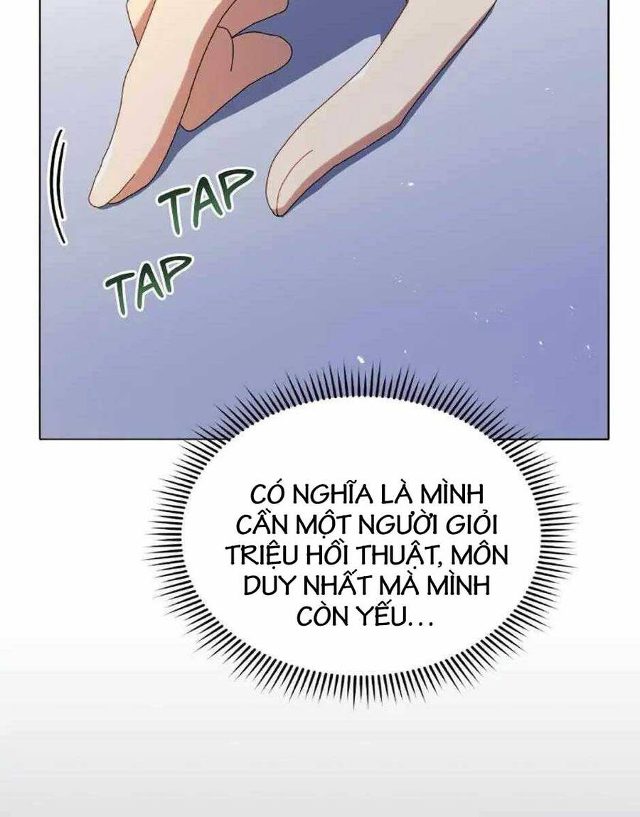 Tử Linh Sư Thiên Tài Của Học Viện Chap 26 - Next Chap 27