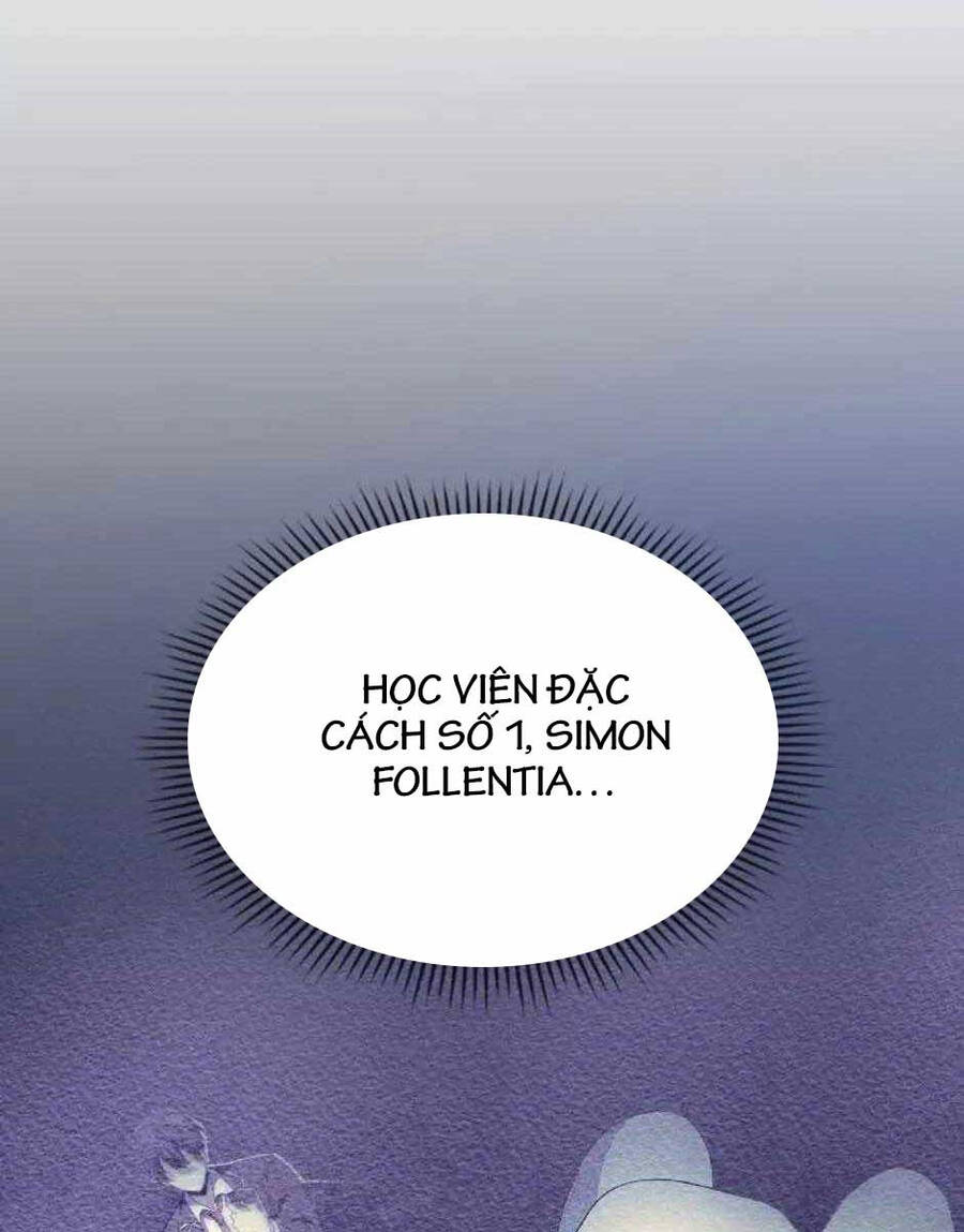 Tử Linh Sư Thiên Tài Của Học Viện Chap 26 - Next Chap 27