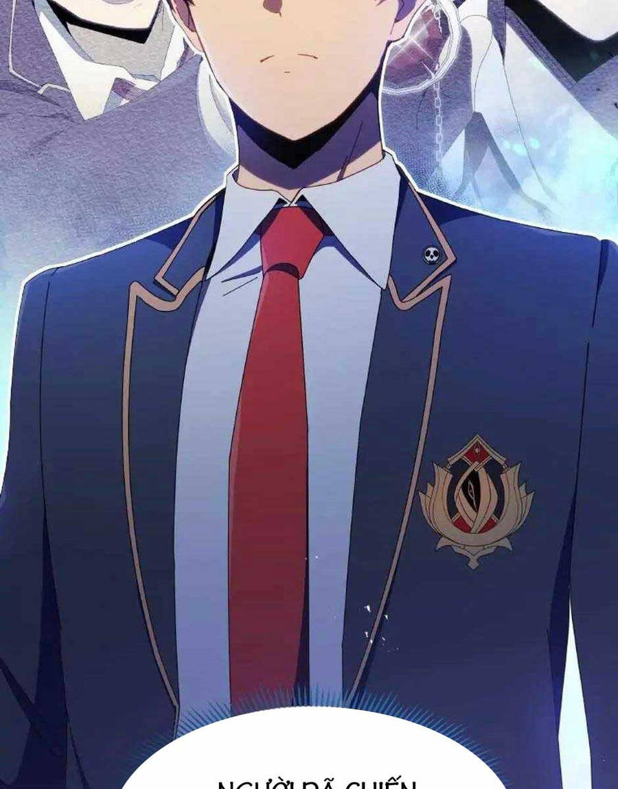 Tử Linh Sư Thiên Tài Của Học Viện Chap 26 - Next Chap 27