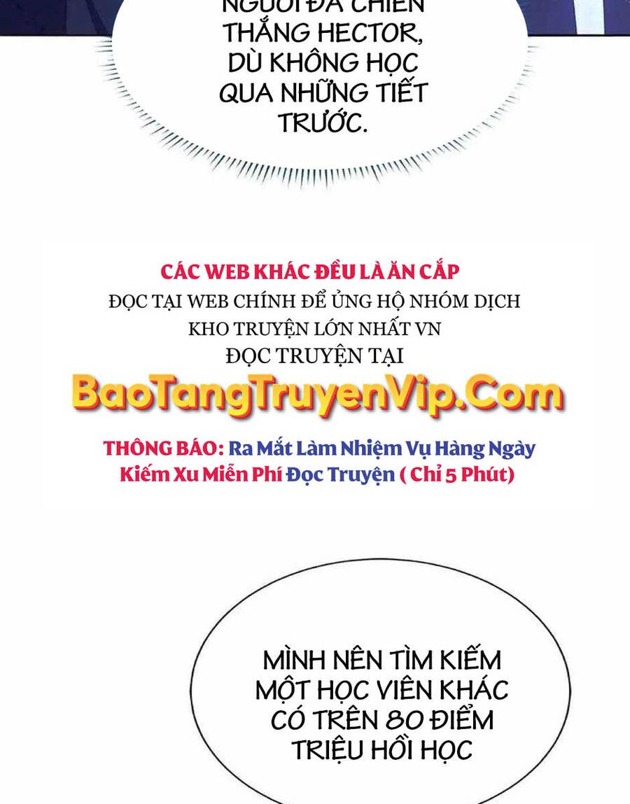 Tử Linh Sư Thiên Tài Của Học Viện Chap 26 - Next Chap 27