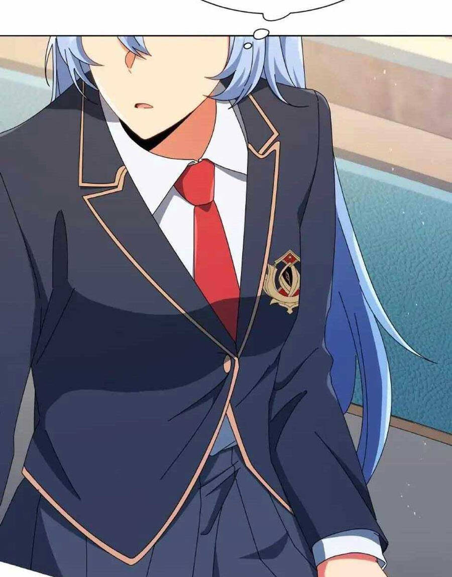 Tử Linh Sư Thiên Tài Của Học Viện Chap 26 - Next Chap 27