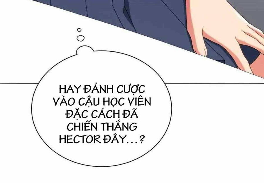 Tử Linh Sư Thiên Tài Của Học Viện Chap 26 - Next Chap 27