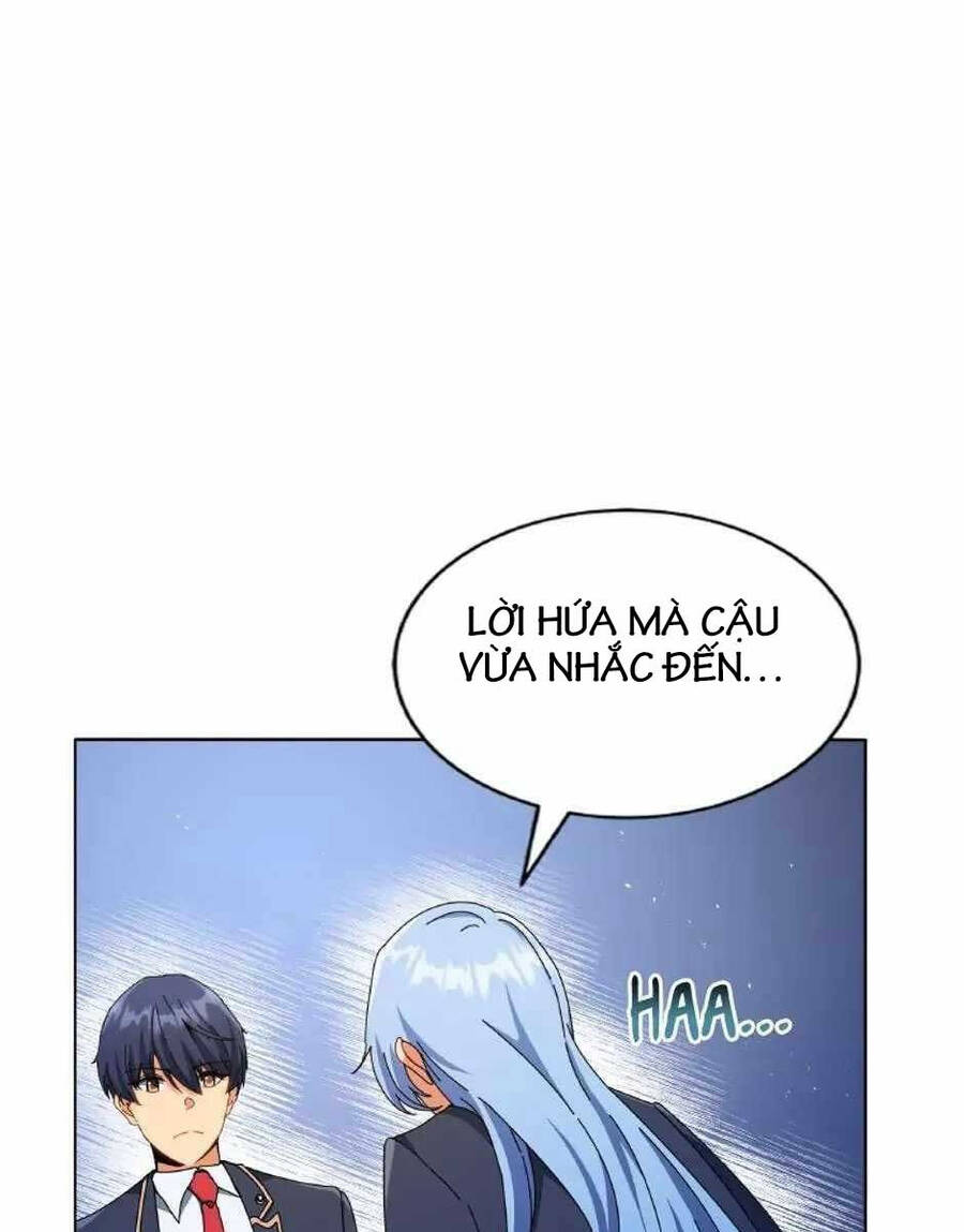 Tử Linh Sư Thiên Tài Của Học Viện Chap 26 - Next Chap 27