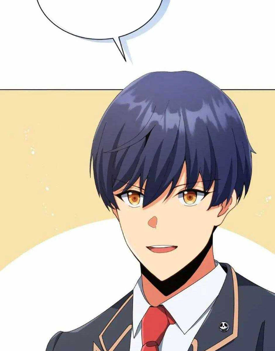 Tử Linh Sư Thiên Tài Của Học Viện Chap 26 - Next Chap 27