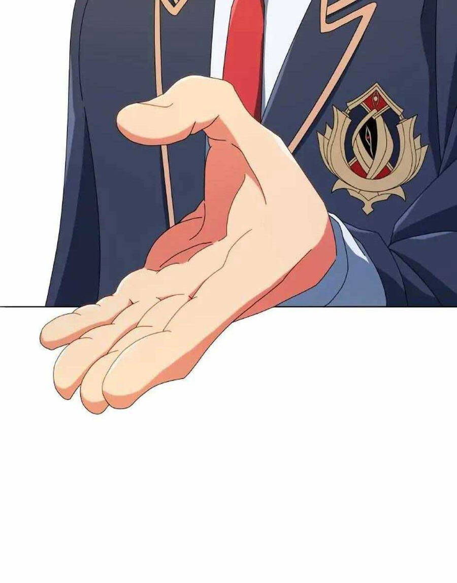 Tử Linh Sư Thiên Tài Của Học Viện Chap 26 - Next Chap 27