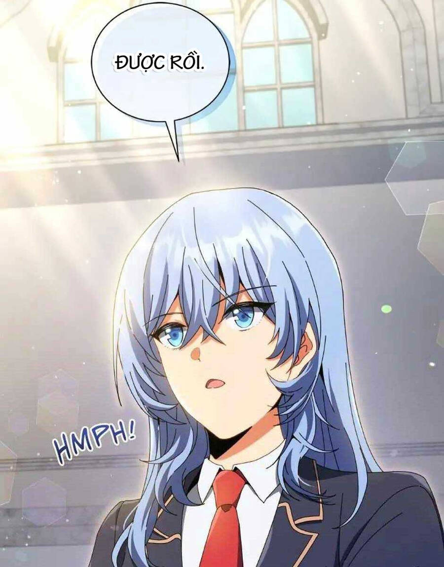 Tử Linh Sư Thiên Tài Của Học Viện Chap 26 - Next Chap 27