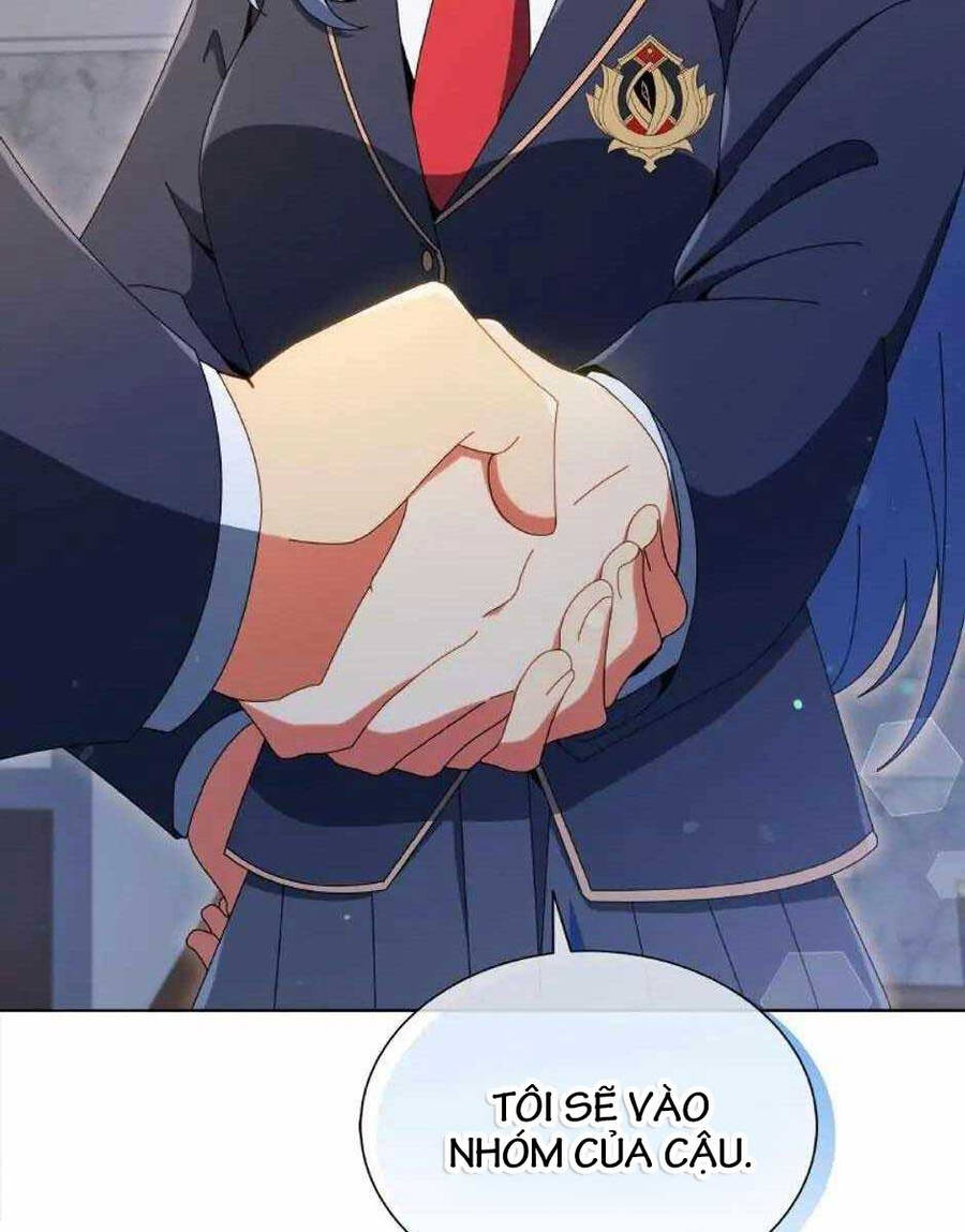 Tử Linh Sư Thiên Tài Của Học Viện Chap 26 - Next Chap 27