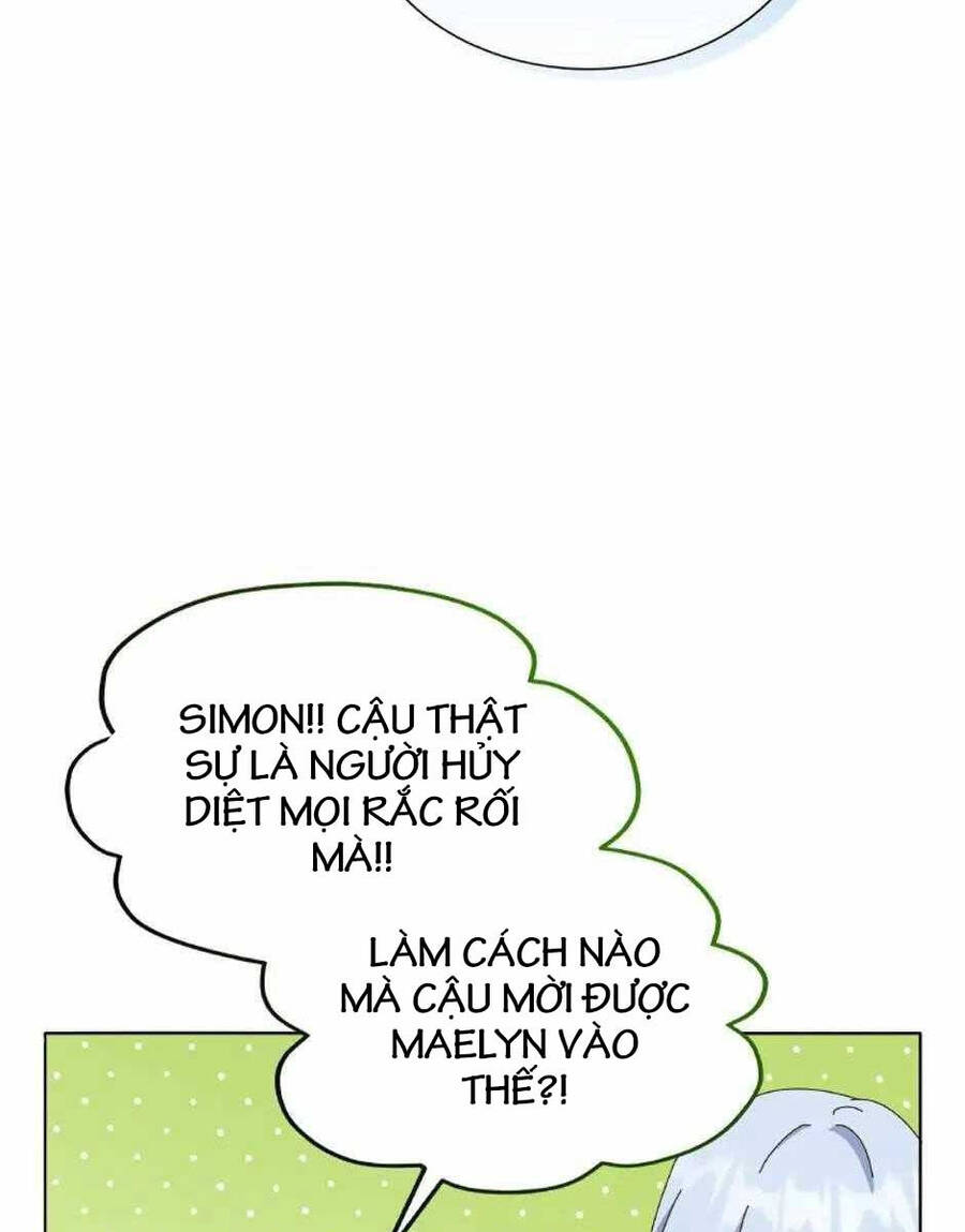 Tử Linh Sư Thiên Tài Của Học Viện Chap 26 - Next Chap 27