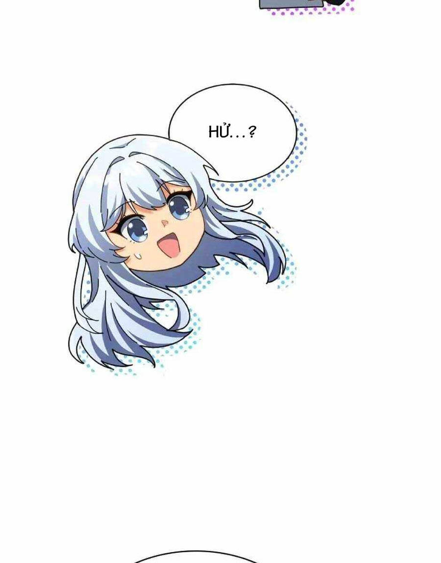 Tử Linh Sư Thiên Tài Của Học Viện Chap 26 - Next Chap 27