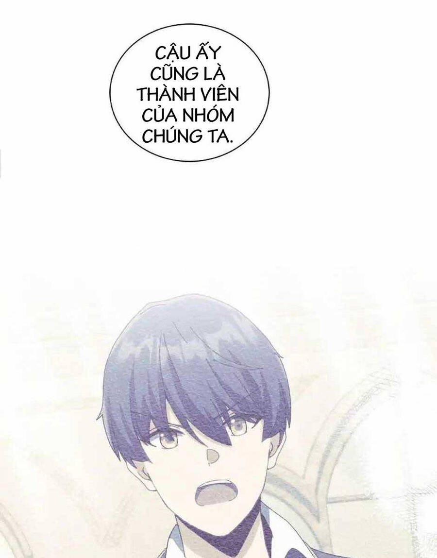 Tử Linh Sư Thiên Tài Của Học Viện Chap 26 - Next Chap 27