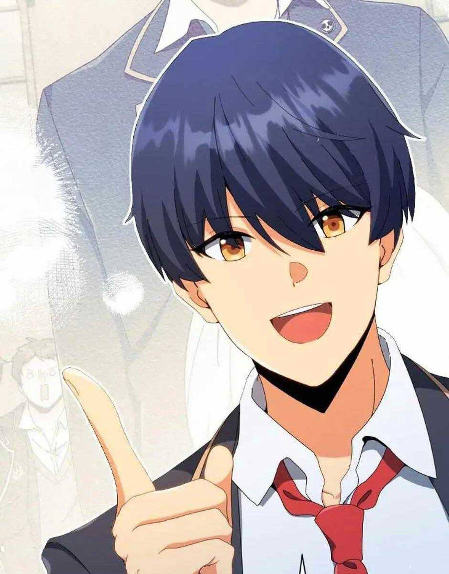 Tử Linh Sư Thiên Tài Của Học Viện Chap 26 - Next Chap 27