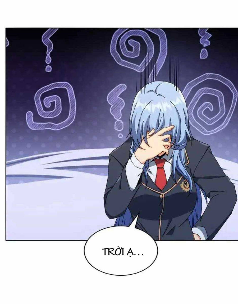 Tử Linh Sư Thiên Tài Của Học Viện Chap 26 - Next Chap 27