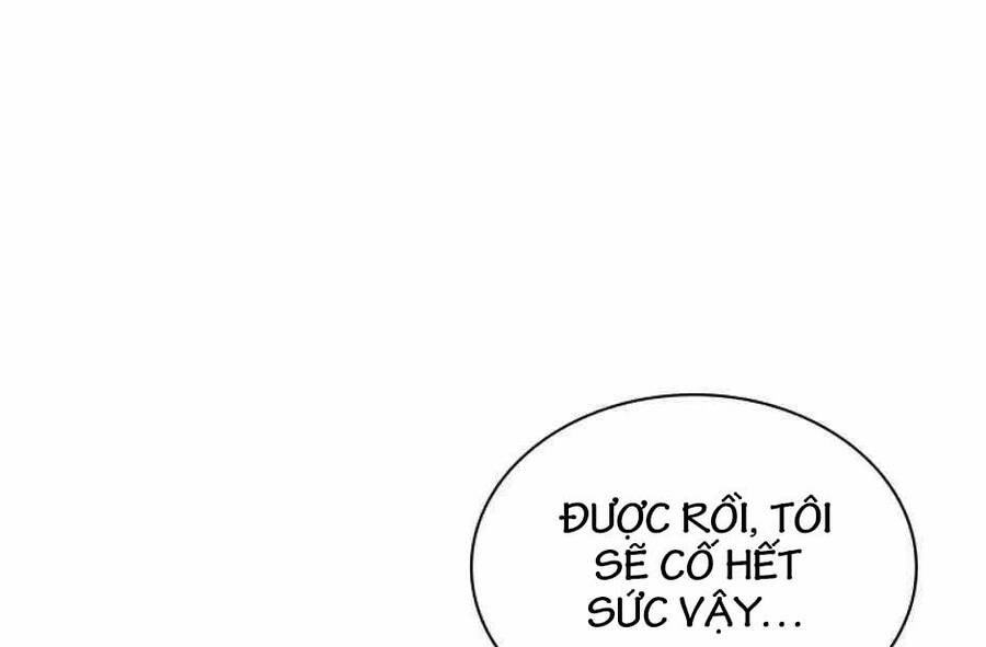 Tử Linh Sư Thiên Tài Của Học Viện Chap 26 - Next Chap 27
