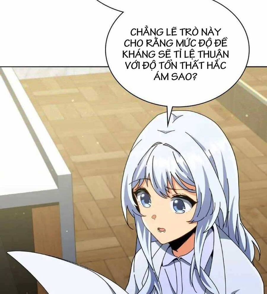 Tử Linh Sư Thiên Tài Của Học Viện Chap 26 - Next Chap 27