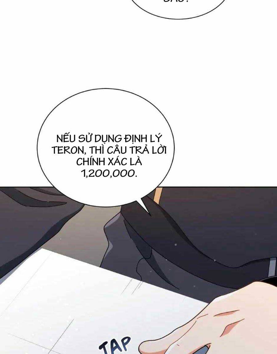 Tử Linh Sư Thiên Tài Của Học Viện Chap 26 - Next Chap 27