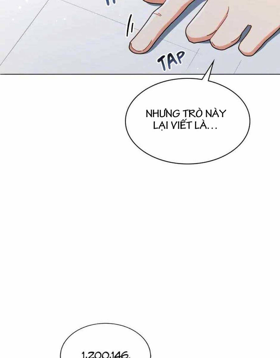 Tử Linh Sư Thiên Tài Của Học Viện Chap 26 - Next Chap 27