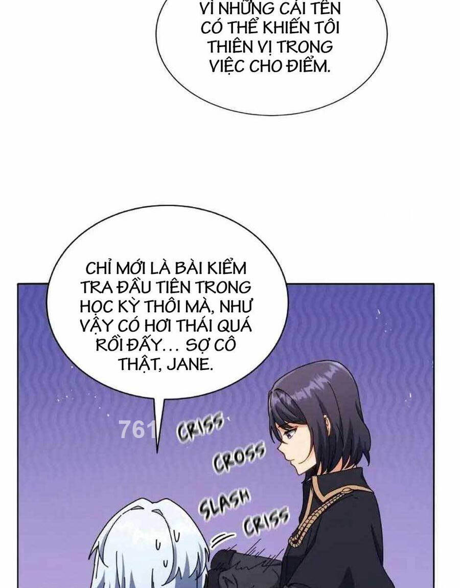 Tử Linh Sư Thiên Tài Của Học Viện Chap 26 - Next Chap 27