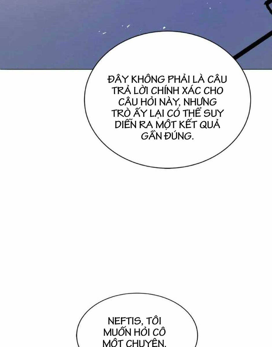 Tử Linh Sư Thiên Tài Của Học Viện Chap 26 - Next Chap 27